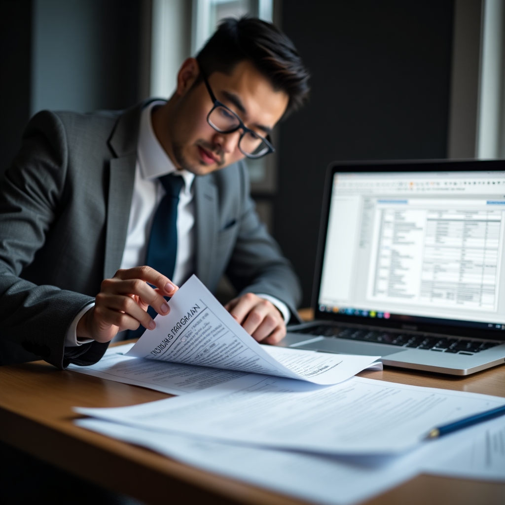 Стратегия обновления